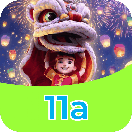 Facilidade de Jogo