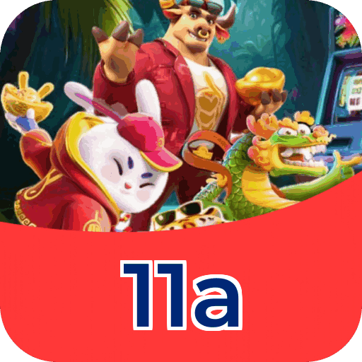 Fortune Tiger - Jogo mais popular do Brasil