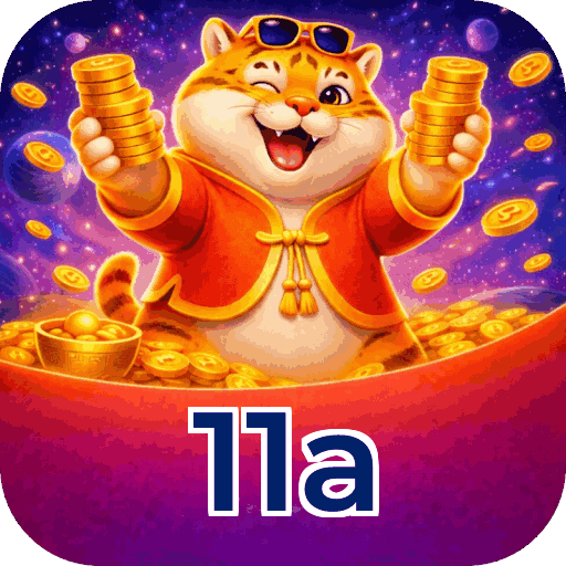 Programa VIP e Benefícios Exclusivos