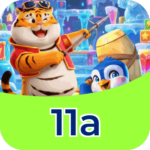 Mahjong Ways - Slot com múltiplas formas de ganhar