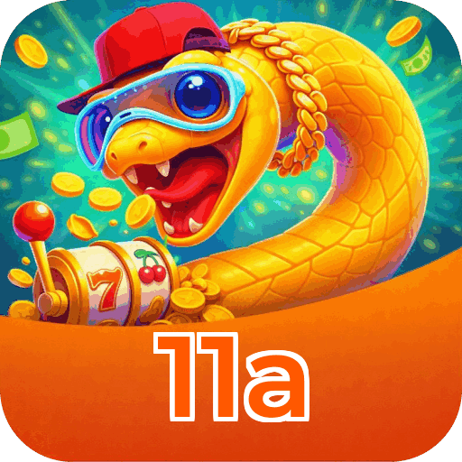 Pacote de Bônus de Boas-vindas