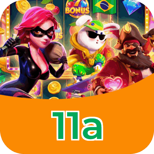 Sweet Bonanza Slot - Pragmatic Play