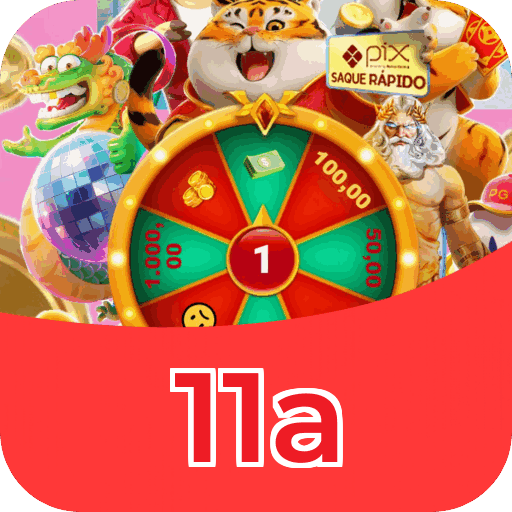 Promoções e bônus exclusivos da 11a