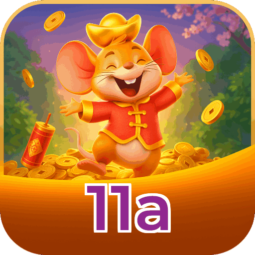 Estratégias de Crash - Gráfico de Multiplicadores e Riscos