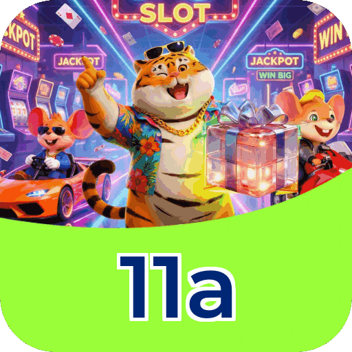 Download PC 11a