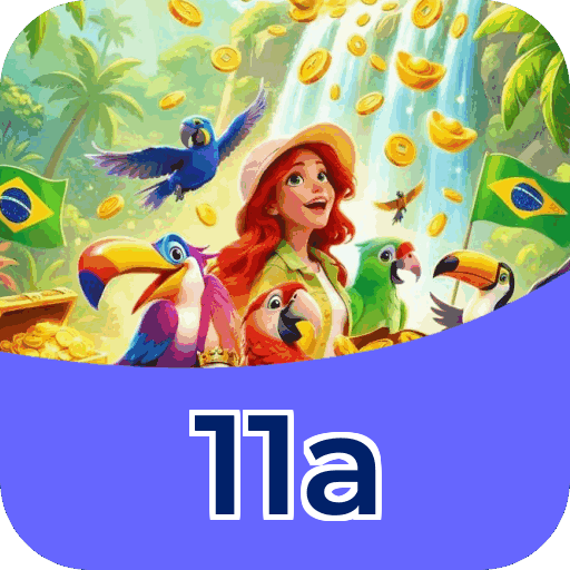 Instalação iOS 11a