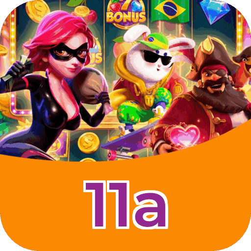 Telegram Acesso