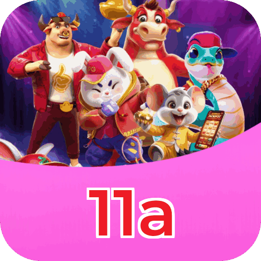 Jogos de Slot 500+