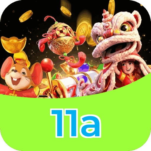Login rápido no app 11a