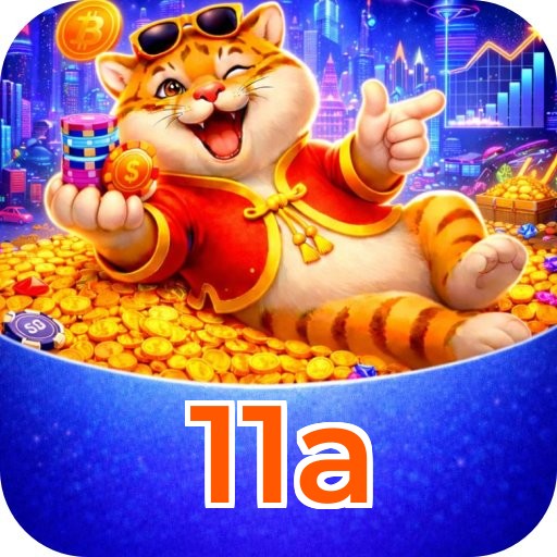 Cassino ao Vivo 11a - Dealers Brasileiros Profissionais