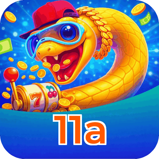 Sistema de Pagamento Rápido e Seguro - PIX, Boleto, Cartões de Crédito