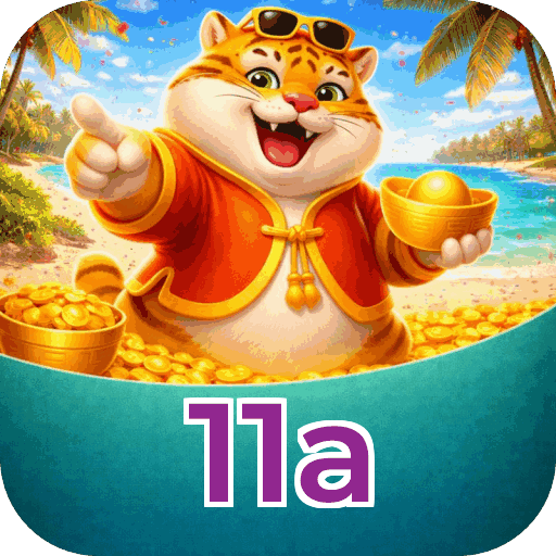 Programa de Fidelidade VIP - 7 Níveis de Recompensas Exclusivas