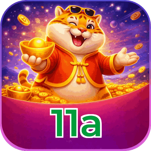 Interface de Apostas ao Vivo - Transmissão e Odds em Tempo Real