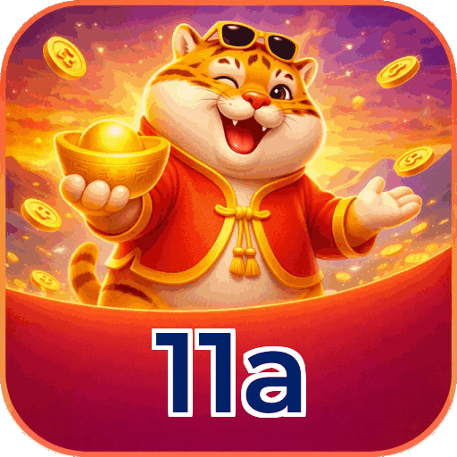 Categorias de Jogos - Slots, Mesa, Ao Vivo, Jackpots