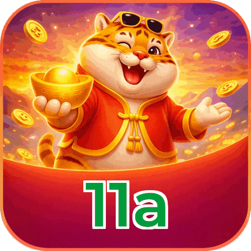 Interface do Aplicativo 11a - Design Premium e Intuitivo