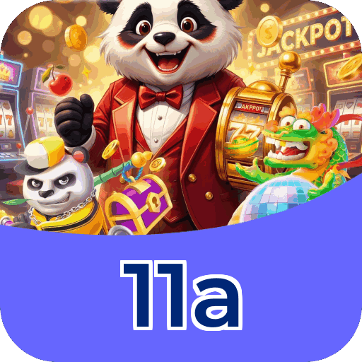 Slots Premium da PG Soft na 11a