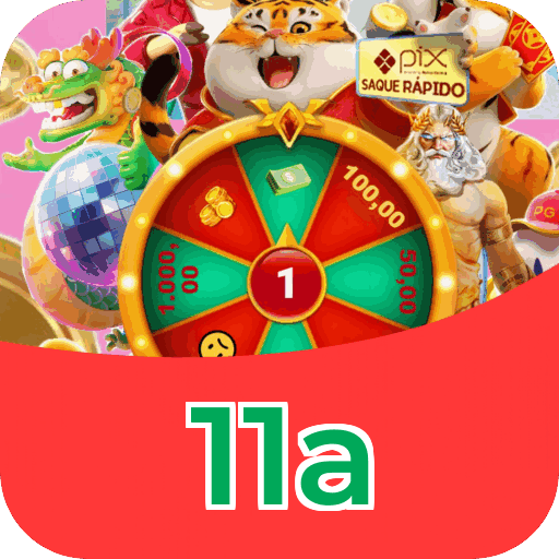 Cashback Semanal 11a