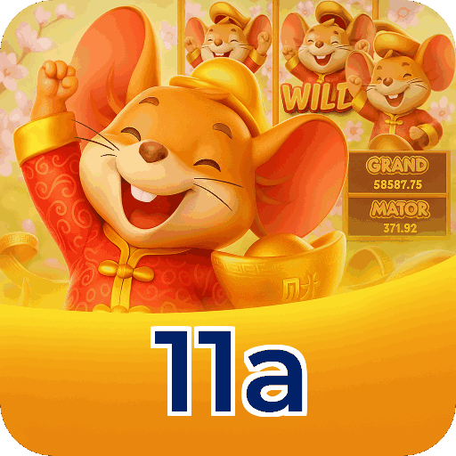 Promoções em Destaque - Bônus Especiais e Cashback