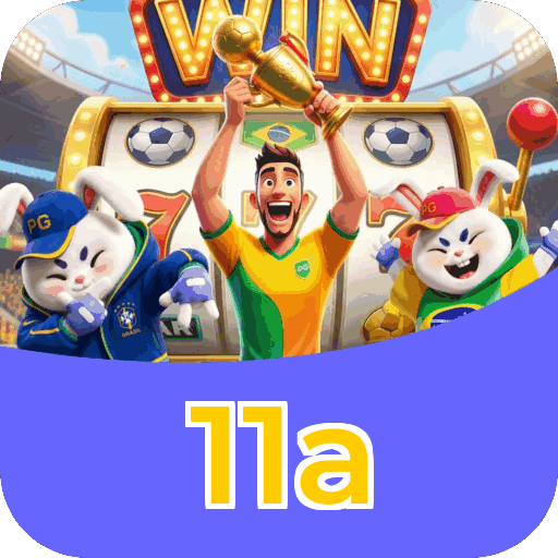Download Mobile