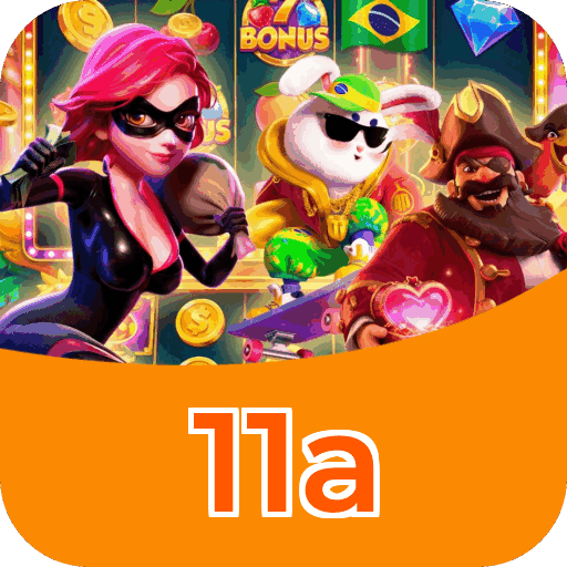 Reload Bonus 11a