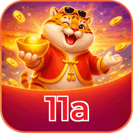 Sistema VIP Premium e Segurança Máxima - Bônus Exclusivos e Benefícios