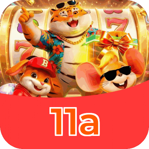 Instalar APK 11a