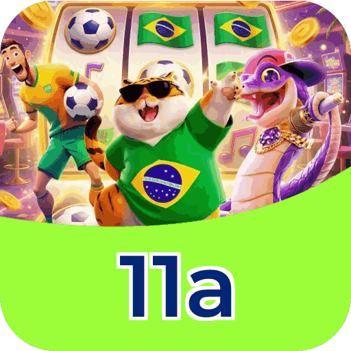 Mahjong Ways Slot - PG Soft