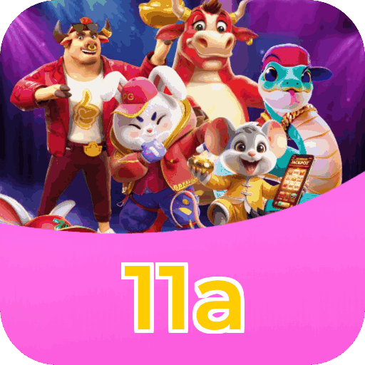 Fortune Tiger - Slot com RTP 96.81%