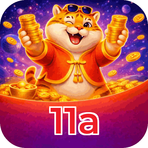 Apostas de Futebol - Brasileirão, Champions League, Copa do Mundo