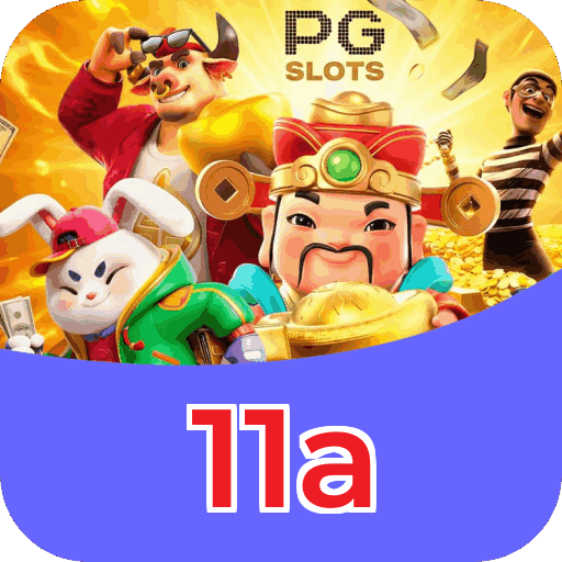Pagamentos e segurança no app
