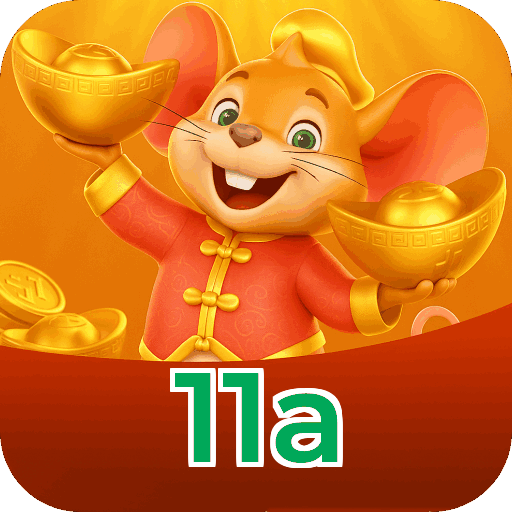 Jogos de Cassino ao Vivo