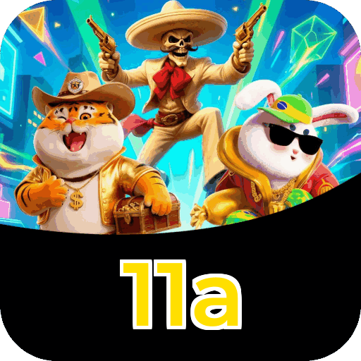 Cashback semanal 11a