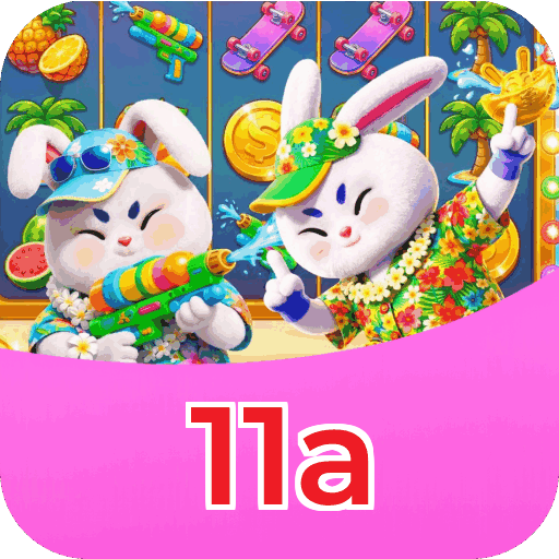 Permitir fontes desconhecidas no Android