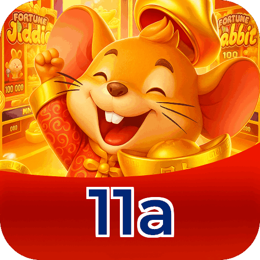 Jogos de Cassino em Destaque - Slots, Roleta, Blackjack