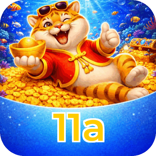 Benefícios do Login 11a - Bônus e Vantagens Exclusivas