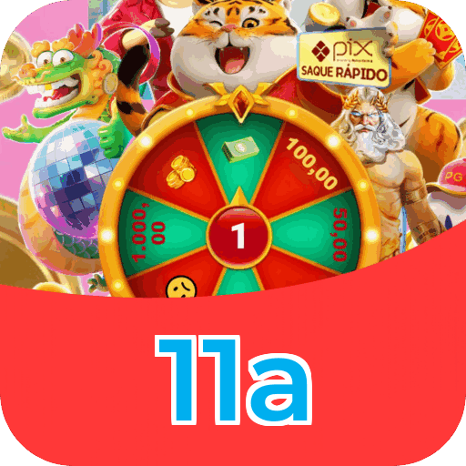 Lottery Instantânea