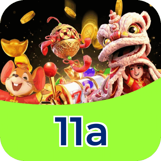 Baixar APK 11a