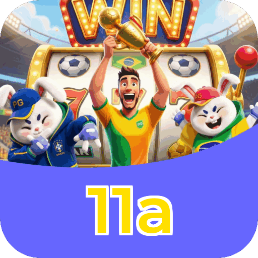 Lottery Clássica na 11a