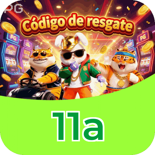 Siga a 11a no Facebook
