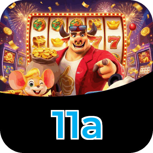 Fortune Tiger - RTP 96.81%