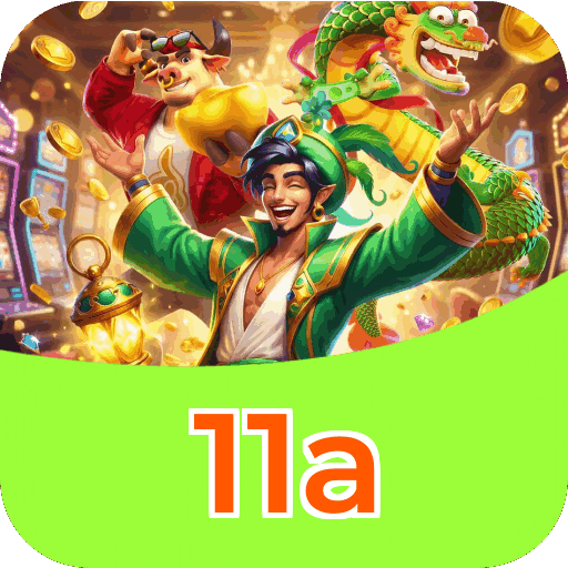 Jogos mobile otimizados
