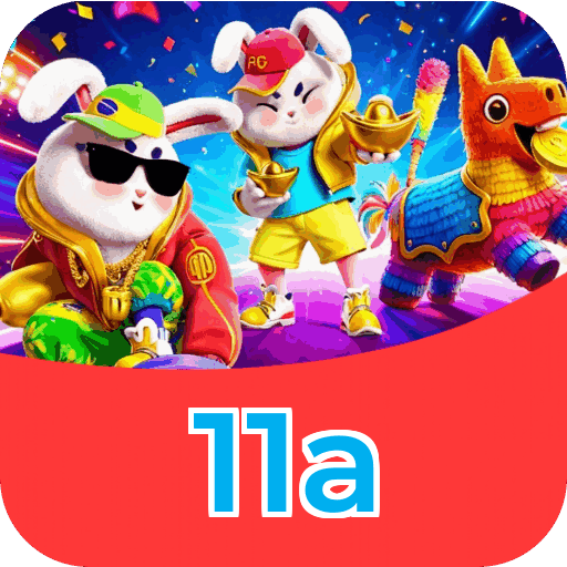 Download Android 11a