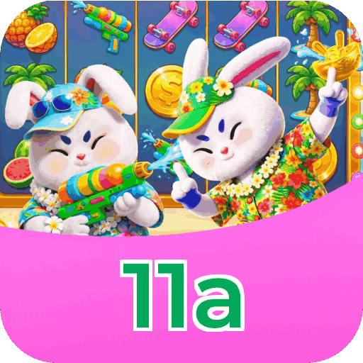 Fortune Tiger Slot Game